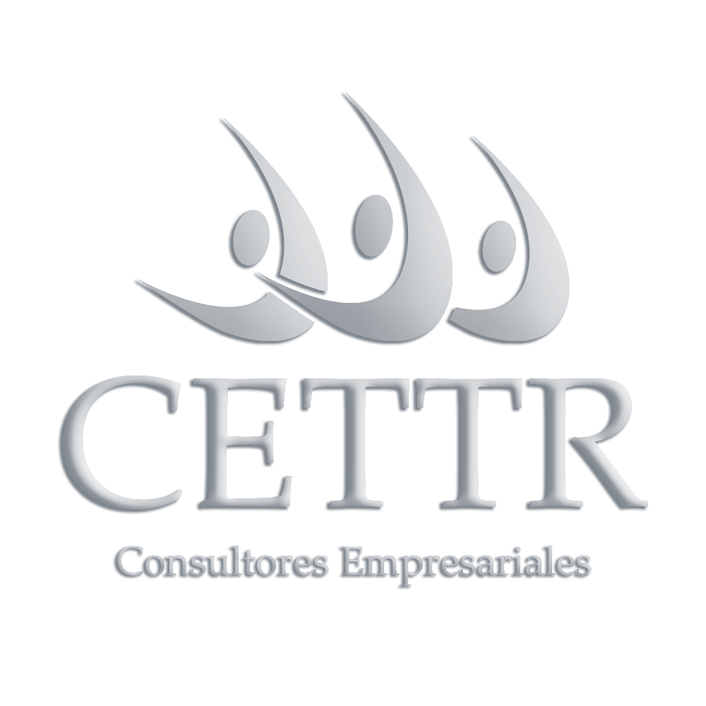 Cliente Corporativo Leksas - Casos de Éxito TI