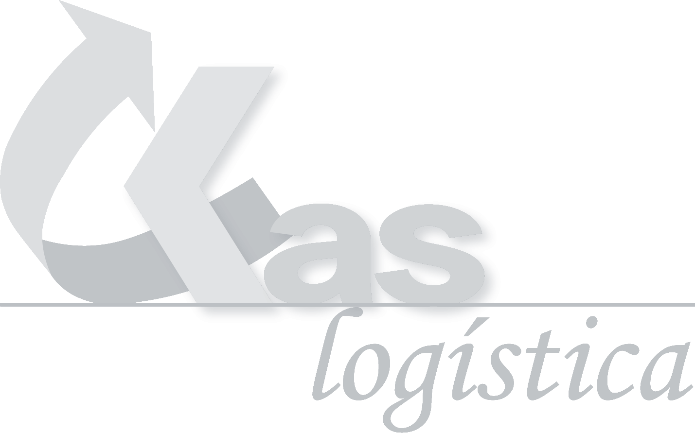 Cliente Corporativo Leksas - Casos de Éxito TI