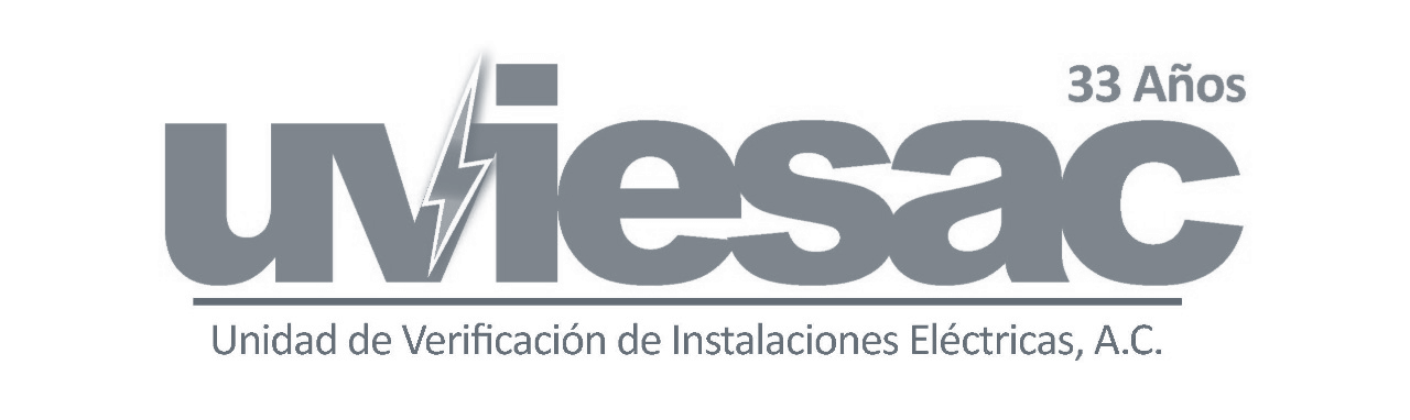 Cliente Corporativo Leksas - Casos de Éxito TI